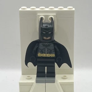 Lego Batman San Diego Comic-Con 2011 Exclusive SDCC Minifigure sh002 sh0002 - Picture 1 of 6