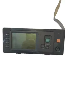 HP - Front Panel - CH538-67032 - Afbeelding 1 van 1