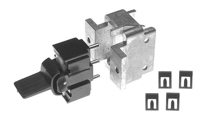 Chevrolet Camaro 1967 1968 convertible interruptor techo eléctrico nuevo # 64C-12300 Foto 1 de 1