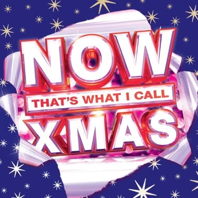 Various Artists - Now That's What I Call Xmas! [2011] - Various Artists CD D0VG - Bild 1 von 2