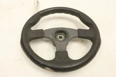 Volante Arctic Cat Prowler 700 XTX 12 0405-398 51745 - Imagem 1 de 2