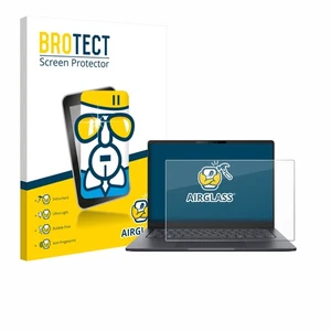Glass Screen Protector for ASUS ExpertBook B5 B5405 Protective Glass Protection - Afbeelding 1 van 8
