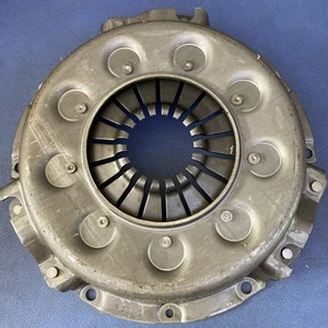 Clutch Cover FORD CAPRI CONSUL ESCORT SIERRA GRANADA TRANSIT 1600 P100 TAUNUS - Picture 1 of 5