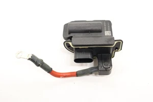 BMW X5 F15 2014-2018 batería distribuidor caja de conexiones bloque OEM 9285503 - Imagen 1 de 12