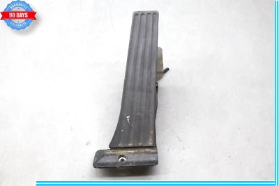 07-13 BMW 328i E90 acelerador de gas acelerador pedal pad con soporte 35406889822 OEM Foto 1 de 4