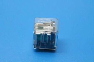 FUJITSU FRL263D012/01CS .00047uf PCMT 12DC 5A 160 OHM 1 FORMA C Relé Nuevo QTY-1 - Imagen 1 de 3