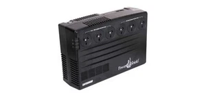 PSG750 UPS 750VA Safeguard - Picture 1 of 2