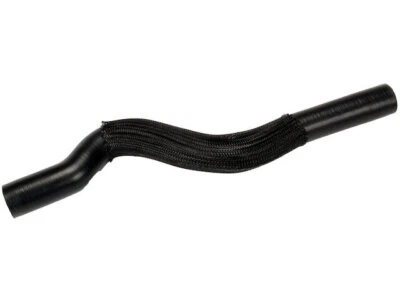 For 2010-2016 Cadillac SRX Radiator Hose Upper 73587XNMD 2011 2015 2014 2012 Foto 1 de 2
