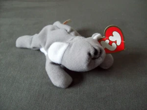 Mel der Koala - Teenie Beanie Babies - ty - McDonalds - Bild 1 von 3