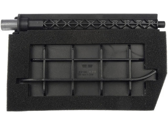 HVAC Blend Door Repair Kit For 1997-2002 Ford Expedition 1999 1998 2000 HF351BT - Image 1 of 1