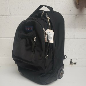 driver 8 jansport