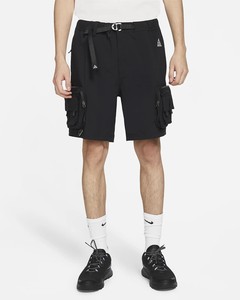 Nike Acg Shorts in Men's Shorts for 