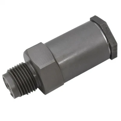 1Pcs Pressure Relief Valve For Dodge Cummins 5.9L Replacement 3947799 3963808 - Image 1 of 4