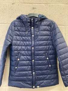 Pretty Green Jackets for Men for sale 