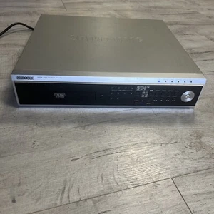Samsung shr-2082 - parts/repair Turns On But Is Untested And Sold As Is. - Picture 1 of 13