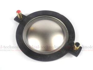 Membran für ED7201 BetaThree 72,2mm Schwingspule ALR Draht - Bild 1 von 4