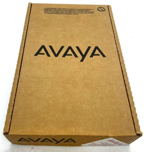 AVAYA TN2156DP 700415359 FLEXIBLE TONE DETECTOR - Picture 1 of 3