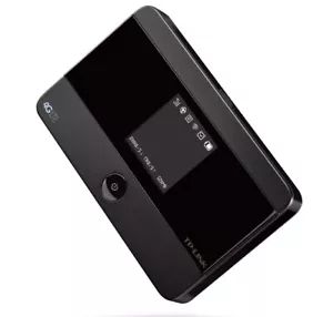 6935364080525 TP-Link M7350 Ausrüstung für drahtloses Handy-Netzwerk TP-LINK - Bild 1 von 9