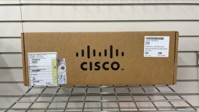 NEW Cisco Cable Management Arm UCSC-CMA-C240M6 - Image 1 of 2