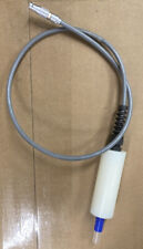 Heraeus Electro-Nite Co Apapter Cable Cmadn3