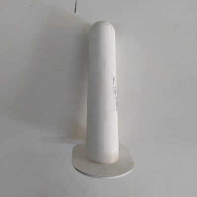 Portacanne da barca OCEANSOUTH in polipropilene 30° COD.21175 - Immagine 1 di 4