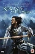 Kingdom of Heaven [DVD] [2005] von Ridley Scott | DVD | Zustand sehr gut - Bild 1 von 2