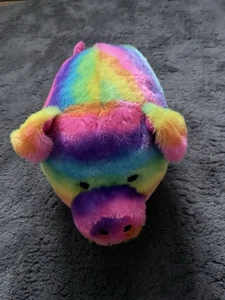 Kuscheltier Von Family Funks - Bild 1 von 3