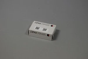 NEW SENSOPART  FT10-BF2-PS-KM3  [24 MONTHS WARRANTY] - Bild 1 von 2