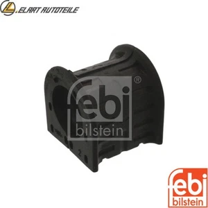 ESTABILIZADOR DE RODAMIENTO 44539 PARA RENAULT MASTER/III/Bus/Furgoneta/Plataforma/Chasis 2.3L - Imagen 1 de 8