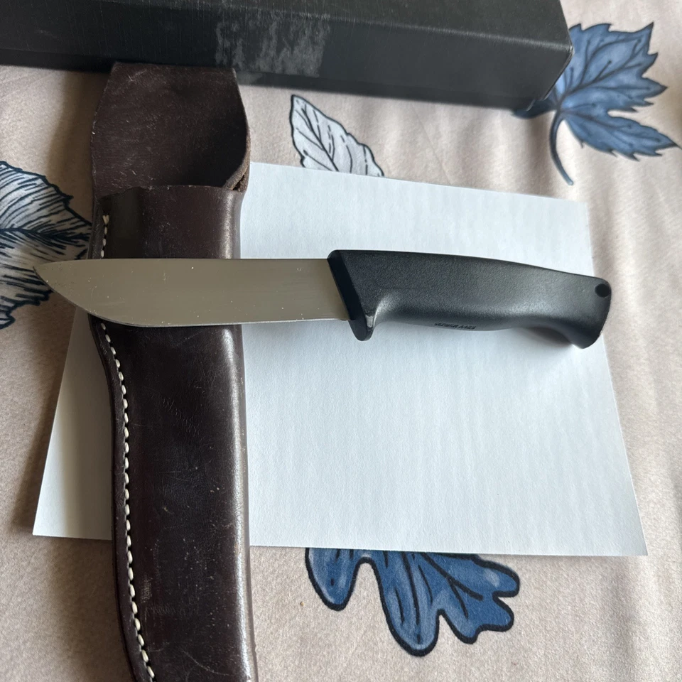 gerber Knife - Image 1 of 4