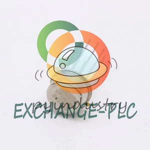 BB VFC62BM 0128 NUEVO 1 PIEZA - Imagen 1 de 3