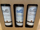 Coffret 3 Bouteilles Château Guillemet