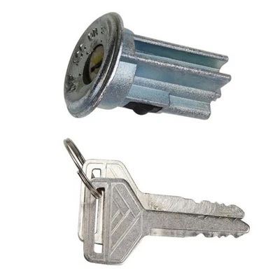 201-1421 贝克·阿恩利点火锁气缸适用于卡车丰田皮卡 1972 - 1978 — 第 1/4 张图片