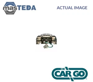 131505 ALTERNATOR RECTIFIER HC-CARGO NEW OE REPLACEMENT - Picture 1 of 5