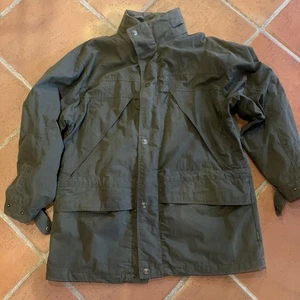 ELCH Jagdjacke Gr. 50 Wie NEU - Bild 1 von 5