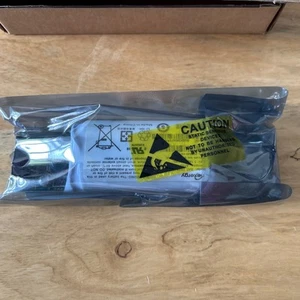 New 69Y2926 69Y2927 System Storage Battery For IBM DS3500 DS3512 DS3524 DS3700 - Picture 1 of 4