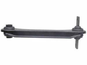 For 1993-2002 Mitsubishi Mirage Control Arm Rear Right Upper AC Delco 15851MD - Picture 1 of 2