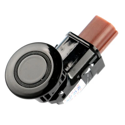 Sensor asiático de distancia de estacionamiento PDC adecuado para Honda Odyssey 05-2009 CR-V 2004-2013 Foto 1 de 4