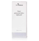 SkinMedica TNS Advanced + Serum 1 fl oz 28.4g !NEW $ SEALED!
