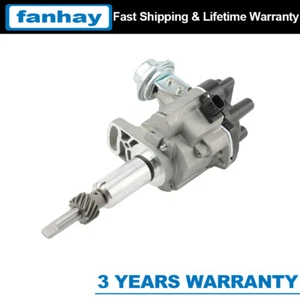1PC NEW Ignition Distributor For Nissan K21 K25 Engine Model 22100-FU410 - Picture 1 of 16