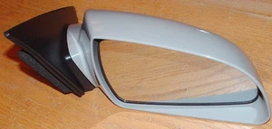 '01,'02,'03,'04,'05,'06 Hyundai Elantra Right Power Mirror New OEM (4766) - Picture 1 of 7