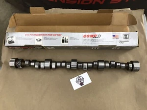 Competition Cams 11-999-3 - Bild 1 von 10