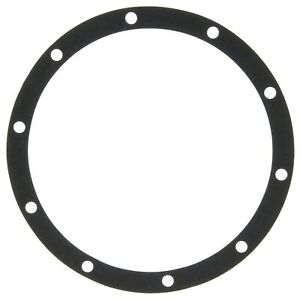 Differential Carrier Gasket Rear Mahle P29082