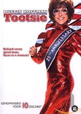 Tootsie 2008 (DVD)