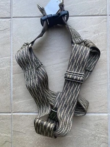 Xl Dog Harness New - Picture 1 of 8