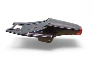 1977 Harley Sportster Cafe Racer XLCR1000 XLCR 1000 CR1000 Seat Tail Cowl  - Picture 1 of 8