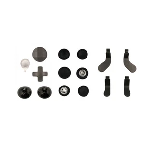 For Xbox Elite 2 Controller Buttons Key Puller Regulator Handle Accessories - Picture 1 of 20