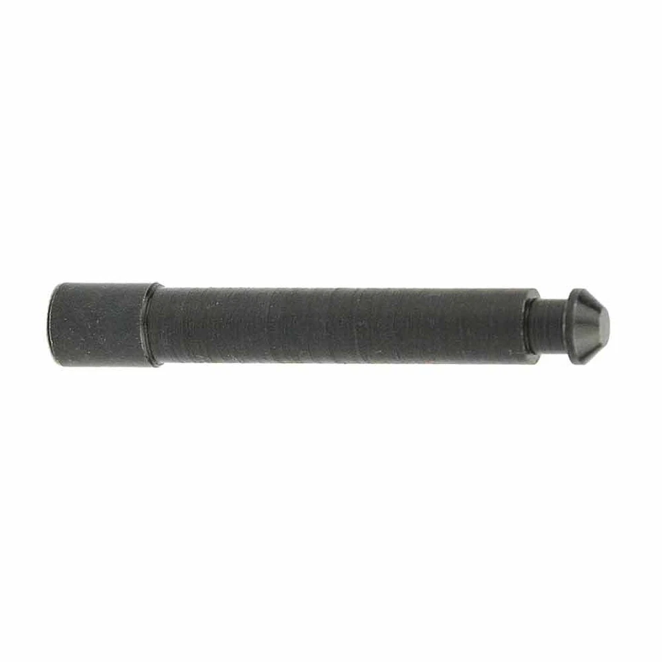 SUPERIOR PARTS Feeder Shaft for NV45AB2 & NV83A/A2 Replaces 877-825 & 877904 - SP 877-825