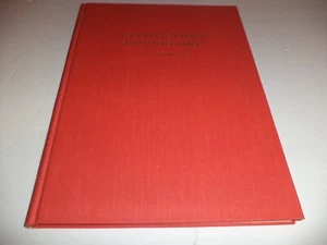 GEORGETOWN SC HOUSELORE BOLICK ILLUSTRATED SKETCHES HISTORY - Picture 1 of 2