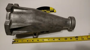 Aluminum Powerglide Extension Housing - Power Glide - 11.5" Long - Picture 1 of 3